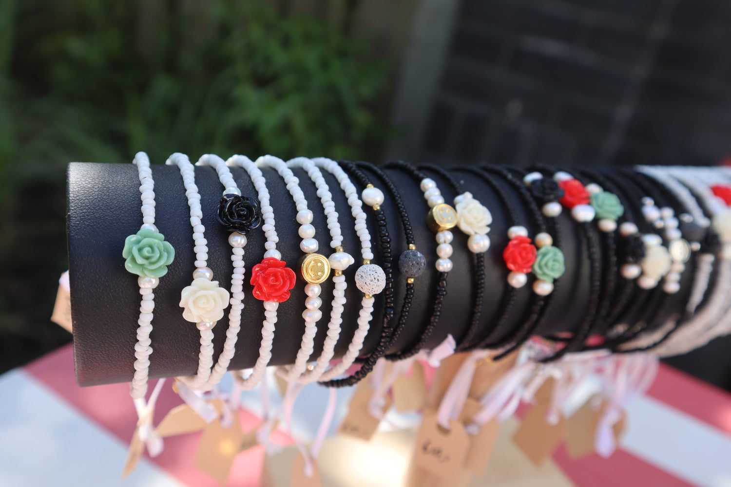 Sieraden